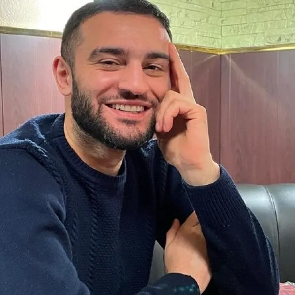 Русик